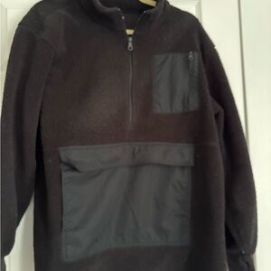 Aerie Offline Fleece